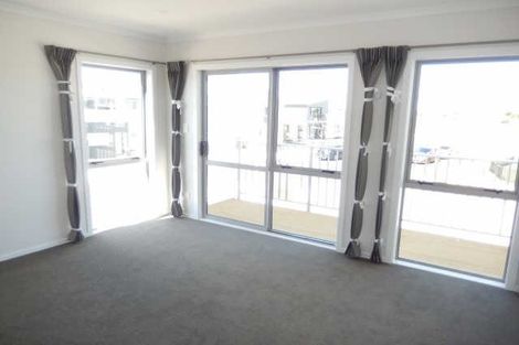 Photo of property in 33 Tennille Street, Flagstaff, Hamilton, 3210