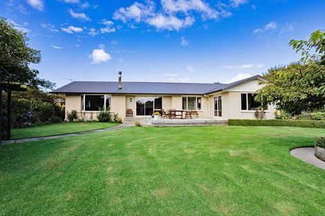 Photo of property in 74 Kirkbride Street, Wallacetown, 9816