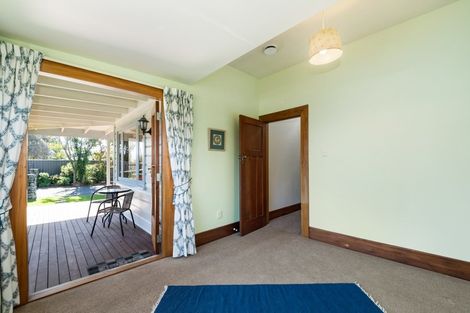 Photo of property in 20 Adams Lane, Springlands, Blenheim, 7201