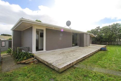 Photo of property in 16 Rata Street, Waiuku, 2123