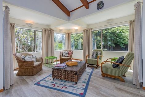 Photo of property in 77 Goldfinch Street, Ohakune, 4625