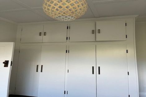 Photo of property in 21 Stanley Street, Kenmure, Dunedin, 9011