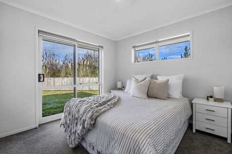 Photo of property in 17 Kirk Lane, Ohauiti, Tauranga, 3112