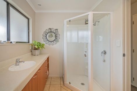 Photo of property in 86 Catherine Crescent, Whitianga, 3510