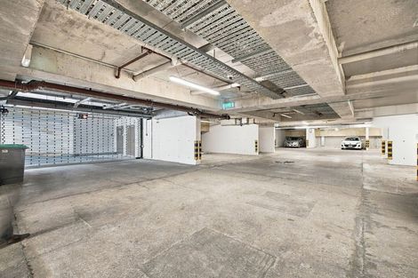 Photo of property in 26/41 Cambridge Terrace, Christchurch Central, Christchurch, 8013