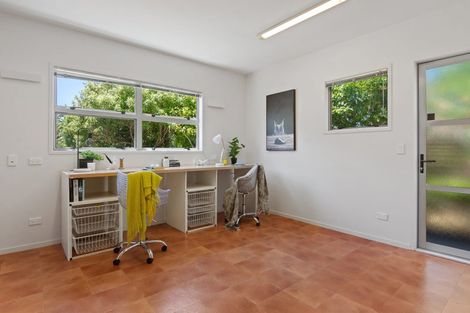 Photo of property in 33 Oak Manor Drive, Albany, Auckland, 0632