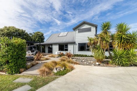 Photo of property in 66 Rogers Road, Bay View, Napier, 4104