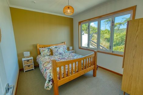 Photo of property in 41 Puketahi Street, Greymouth, 7805