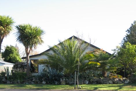 Photo of property in 3 Kaweka Place, Havelock North, 4130