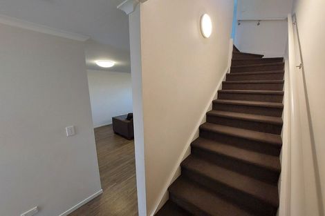 Photo of property in 11 Chiefs Court, Hamilton East, Hamilton, 3216