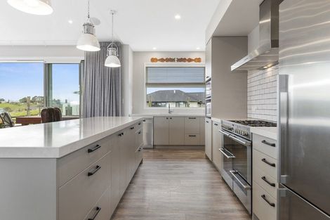 Photo of property in 98 Vineyard Road, Te Kauwhata, 3782