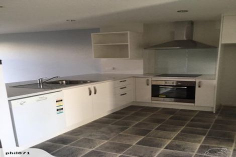 Photo of property in 2/62 Burke Street, Addington, Christchurch, 8024