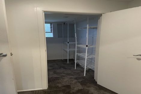 Photo of property in 13 Fowey Avenue, Te Atatu South, Auckland, 0610