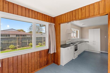 Photo of property in 2/64 Roberta Drive, Somerfield, Christchurch, 8024