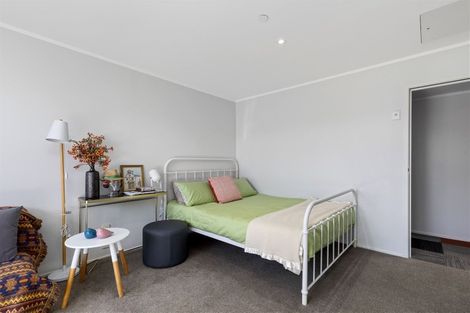 Photo of property in 20b/30 Westward Ho, Glen Eden, Auckland, 0602