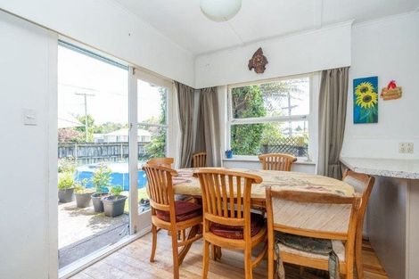 Photo of property in 1 Orelio Street, Hillcrest, Hamilton, 3216