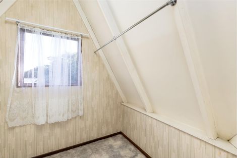 Photo of property in 7 Eaton Street, Waimate, 7924