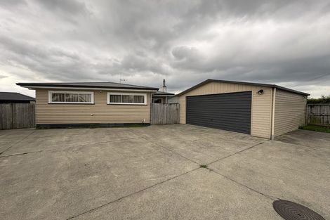 Photo of property in 80 Grandview Road, Nawton, Hamilton, 3200