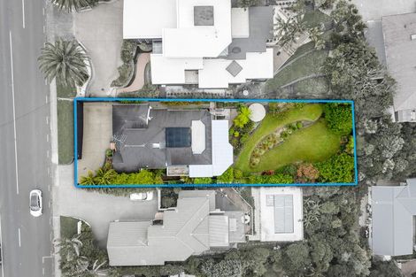 Photo of property in 40 Vipond Road, Stanmore Bay, Whangaparaoa, 0932