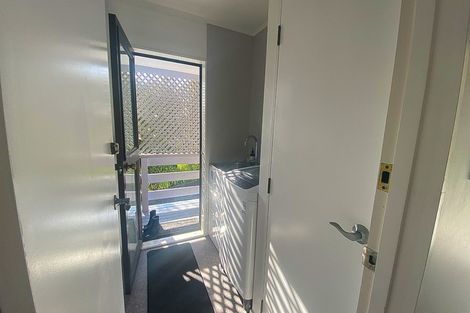 Photo of property in 15 Carew Street, Nawton, Hamilton, 3200