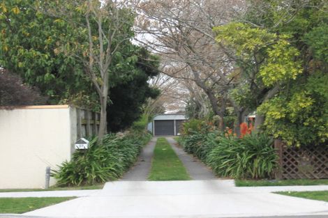 Photo of property in 37 Mission Road, Greenmeadows, Napier, 4112