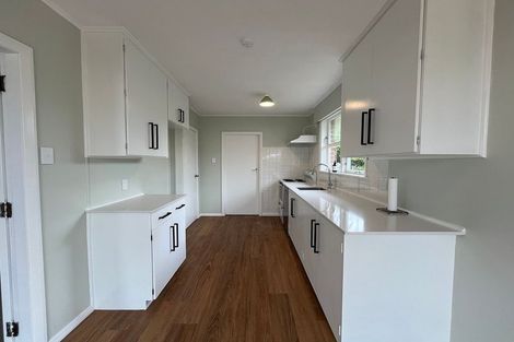 Photo of property in 83 Wai-iti Crescent, Woburn, Lower Hutt, 5010