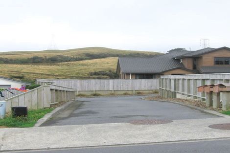 Photo of property in 9a Cabbage Tree Grove, Woodridge, Wellington, 6037