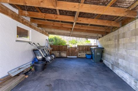 Photo of property in 68 Arapiki Road, Stoke, Nelson, 7011