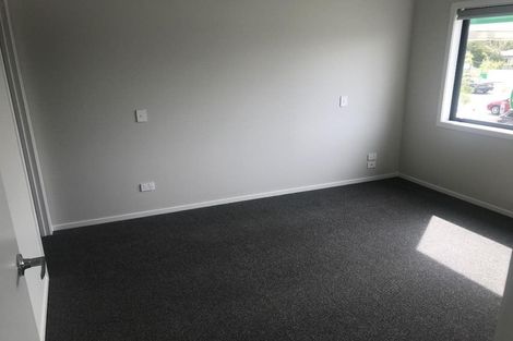 Photo of property in 4/2 Lambert Court, Glenview, Hamilton, 3206