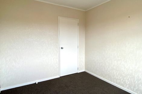 Photo of property in 15d Matua Road, Matua, Tauranga, 3110