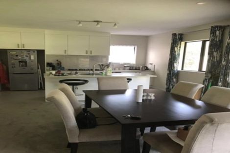 Photo of property in 18/79 Ranfurly Road, Alfriston, Auckland, 2105