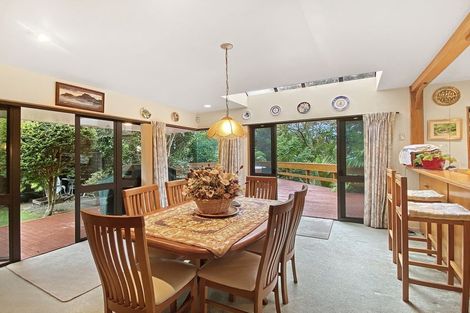 Photo of property in 74 Ngahere Drive, Horahora, Whangarei, 0110