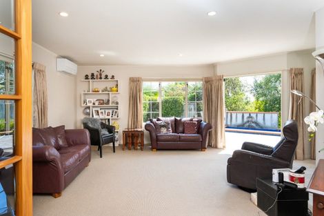 Photo of property in 3/65 Simla Avenue, Havelock North, 4130