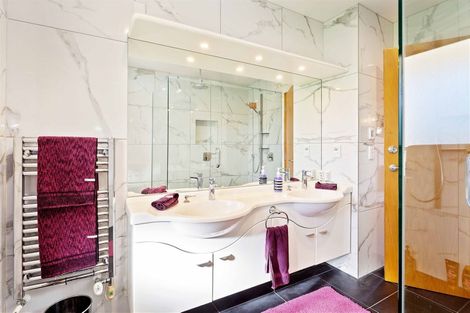 Photo of property in 65c Douglas Road, Amberley, 7410