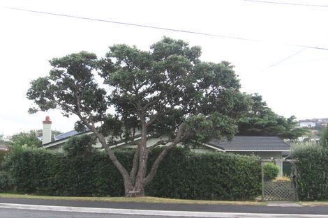 Photo of property in 89 Para Street, Miramar, Wellington, 6022