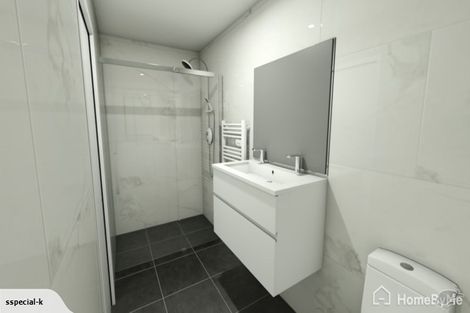 Photo of property in 32b Harvard Road, Burleigh, Blenheim, 7201