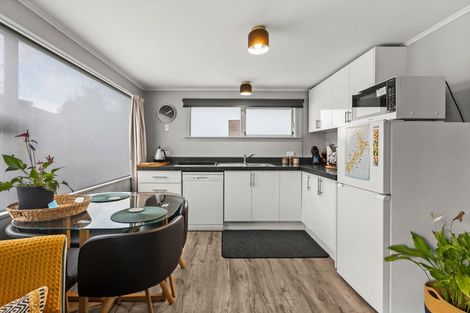 Photo of property in 67a Gloucester Street, Greenmeadows, Napier, 4112