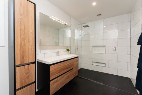 Photo of property in 7 Vampire Road, Waldronville, Dunedin, 9018