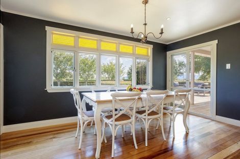 Photo of property in 1612 Alexandra Road, Waharoa, 3474