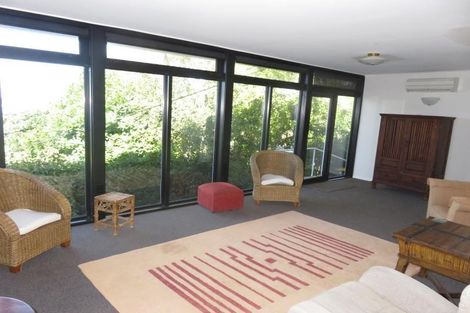 Photo of property in 89 Calcutta Street, Khandallah, Wellington, 6035