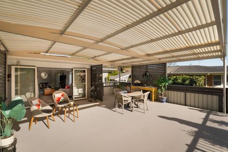 Photo of property in 110 Victoria Street, Thames, 3500