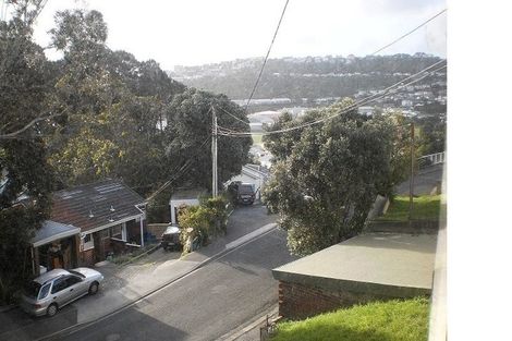 Photo of property in 8 Totara Road, Miramar, Wellington, 6022