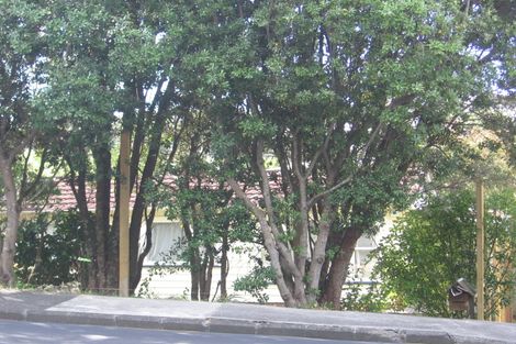 Photo of property in 1/468 Beach Road, Murrays Bay, Auckland, 0630