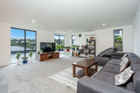 Photo of property in 35 Brugh Place, Andersons Bay, Dunedin, 9013