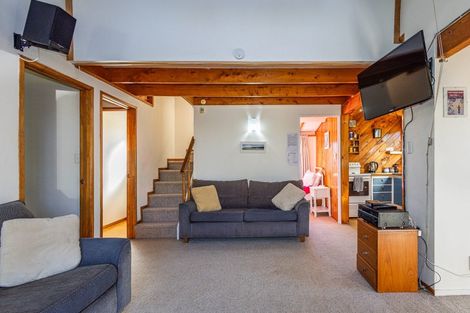 Photo of property in 123 Miro Street, Ohakune, 4625