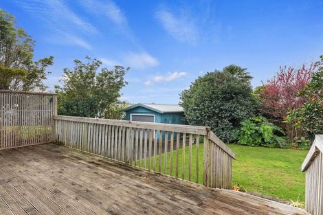 Photo of property in 26 Otuhiwai Crescent, Tikipunga, Whangarei, 0112
