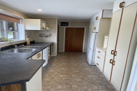 Photo of property in 172 Harland Street, Tinwald, Ashburton, 7700