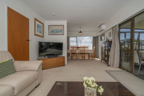 Photo of property in 325a Barrowclough Road, Whangamata, 3620