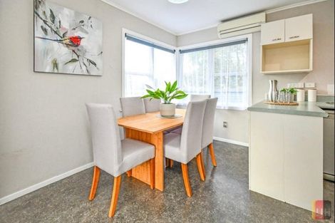 Photo of property in 431a Great South Road, Opaheke, Papakura, 2113