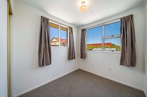 Photo of property in 59a Wansbeck Street, South Hill, Oamaru, 9400